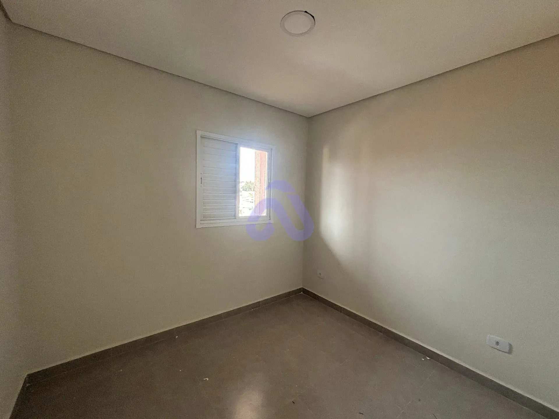 Apartamento, 2 quartos, 55 m² - Foto 10