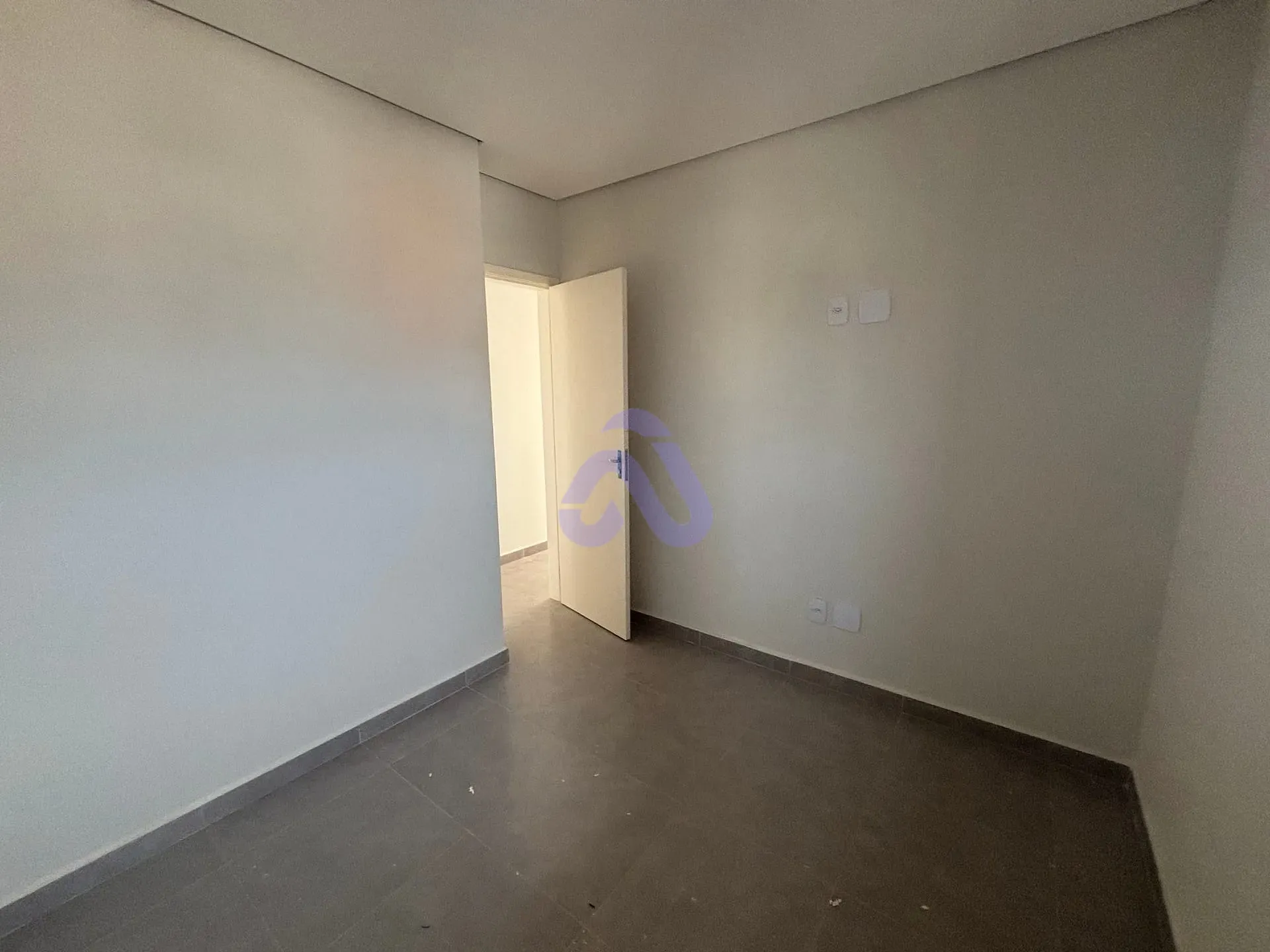 Apartamento, 2 quartos, 55 m² - Foto 9