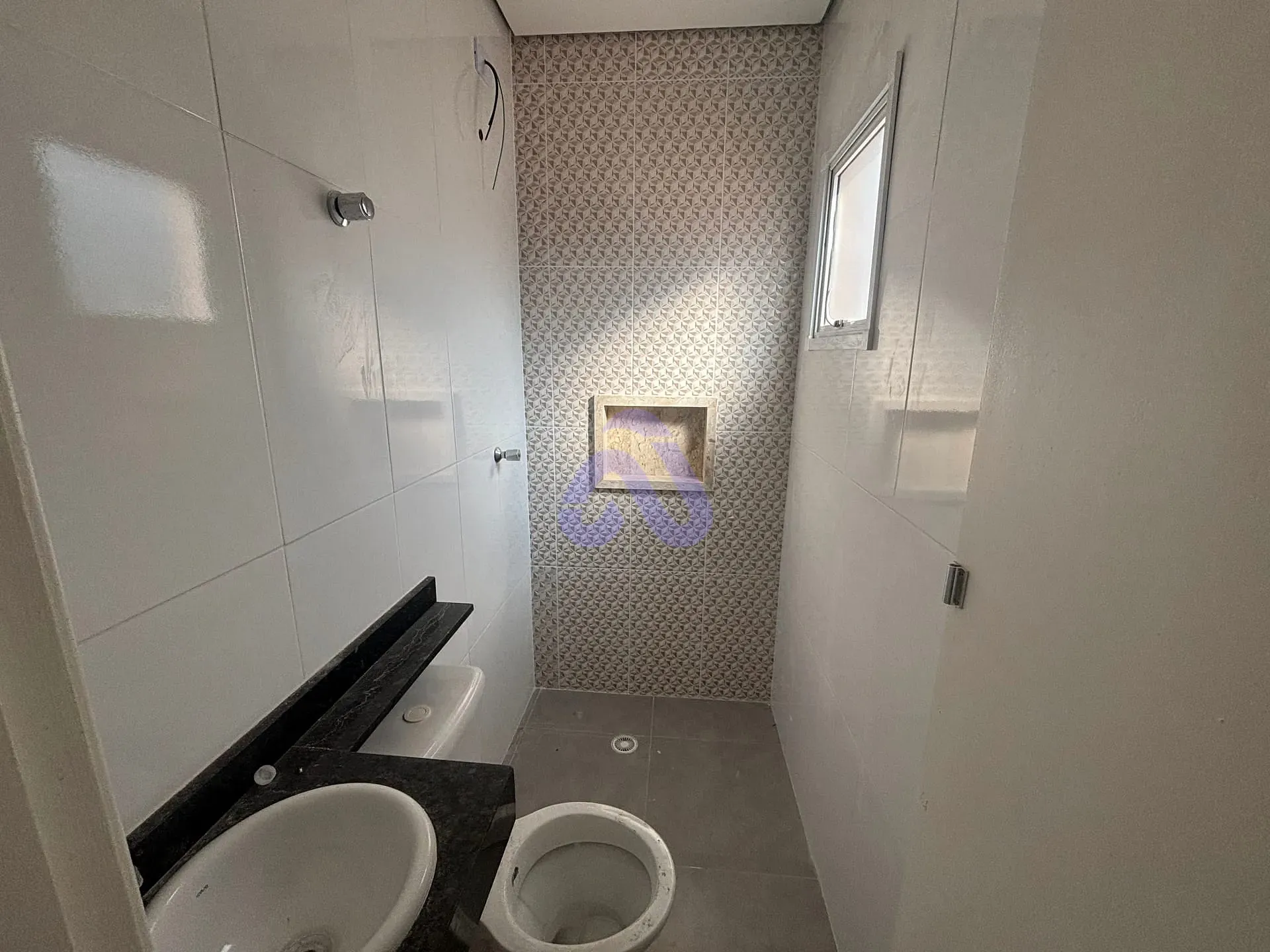 Apartamento, 2 quartos, 55 m² - Foto 8