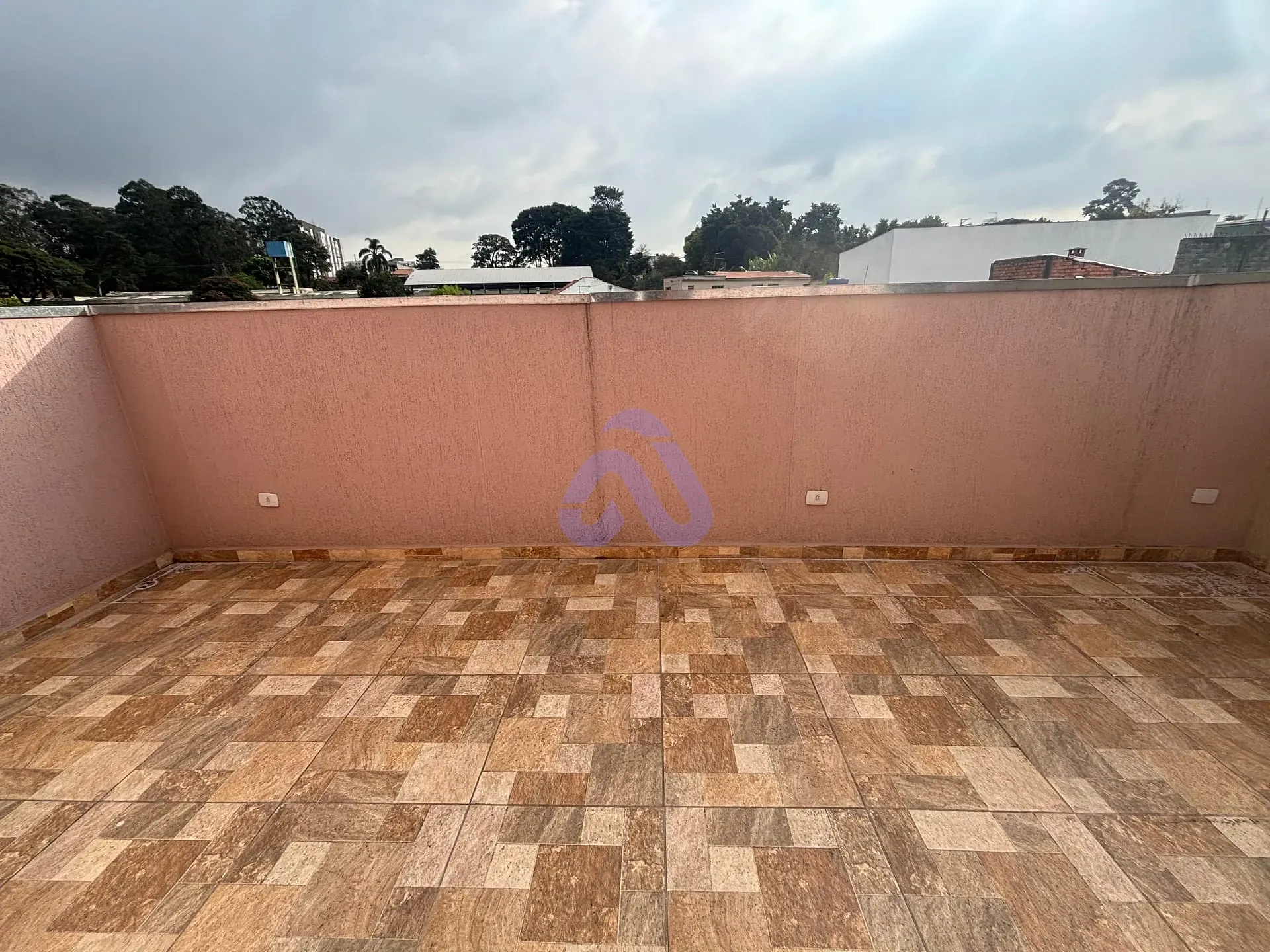 Apartamento, 2 quartos, 55 m² - Foto 13