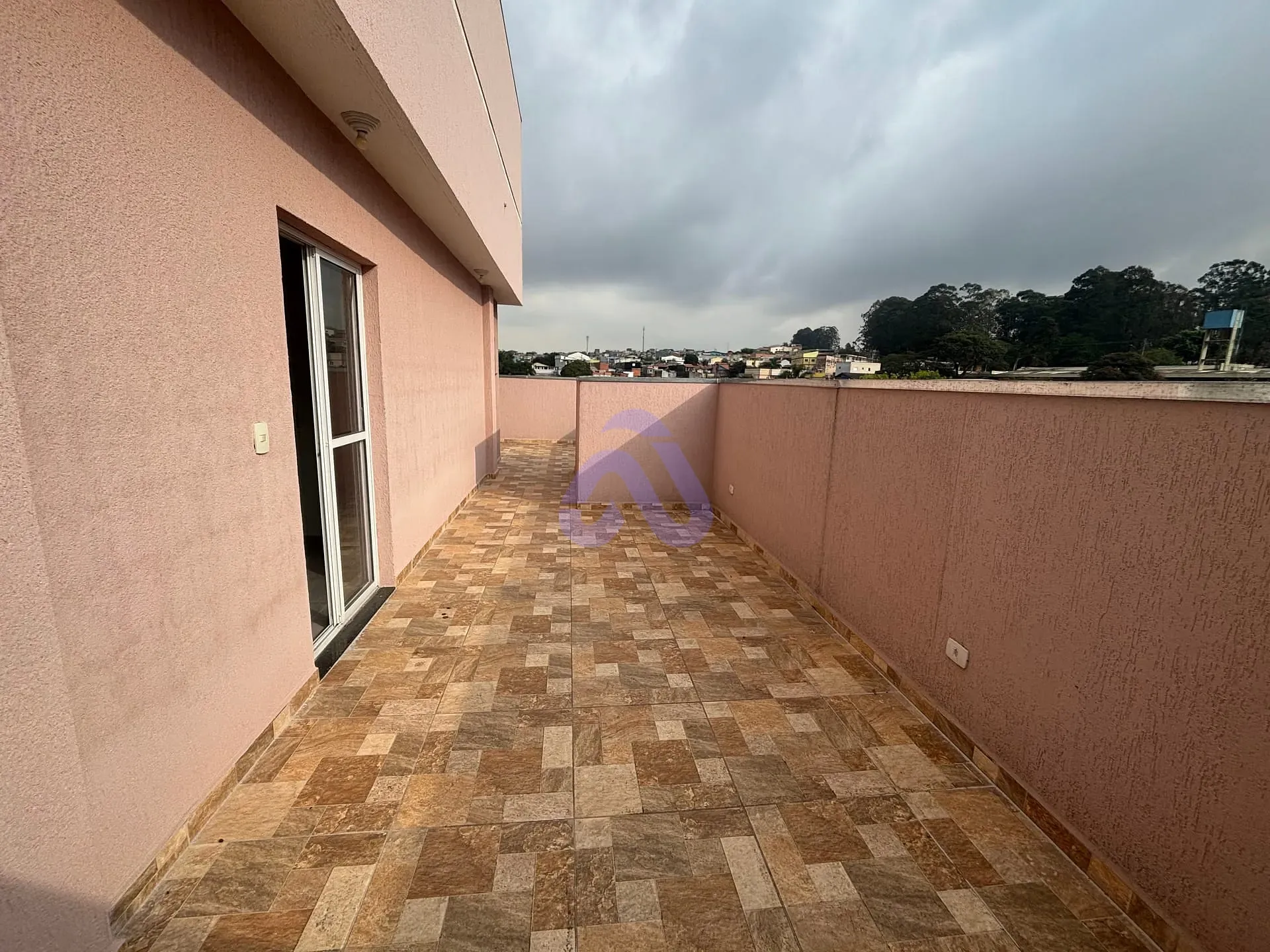 Apartamento, 2 quartos, 55 m² - Foto 14