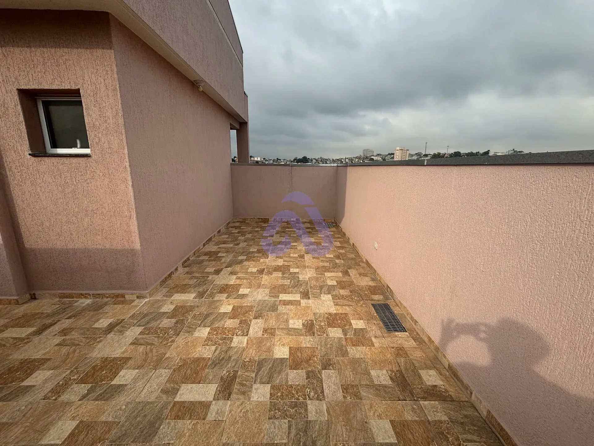 Apartamento, 2 quartos, 55 m² - Foto 15