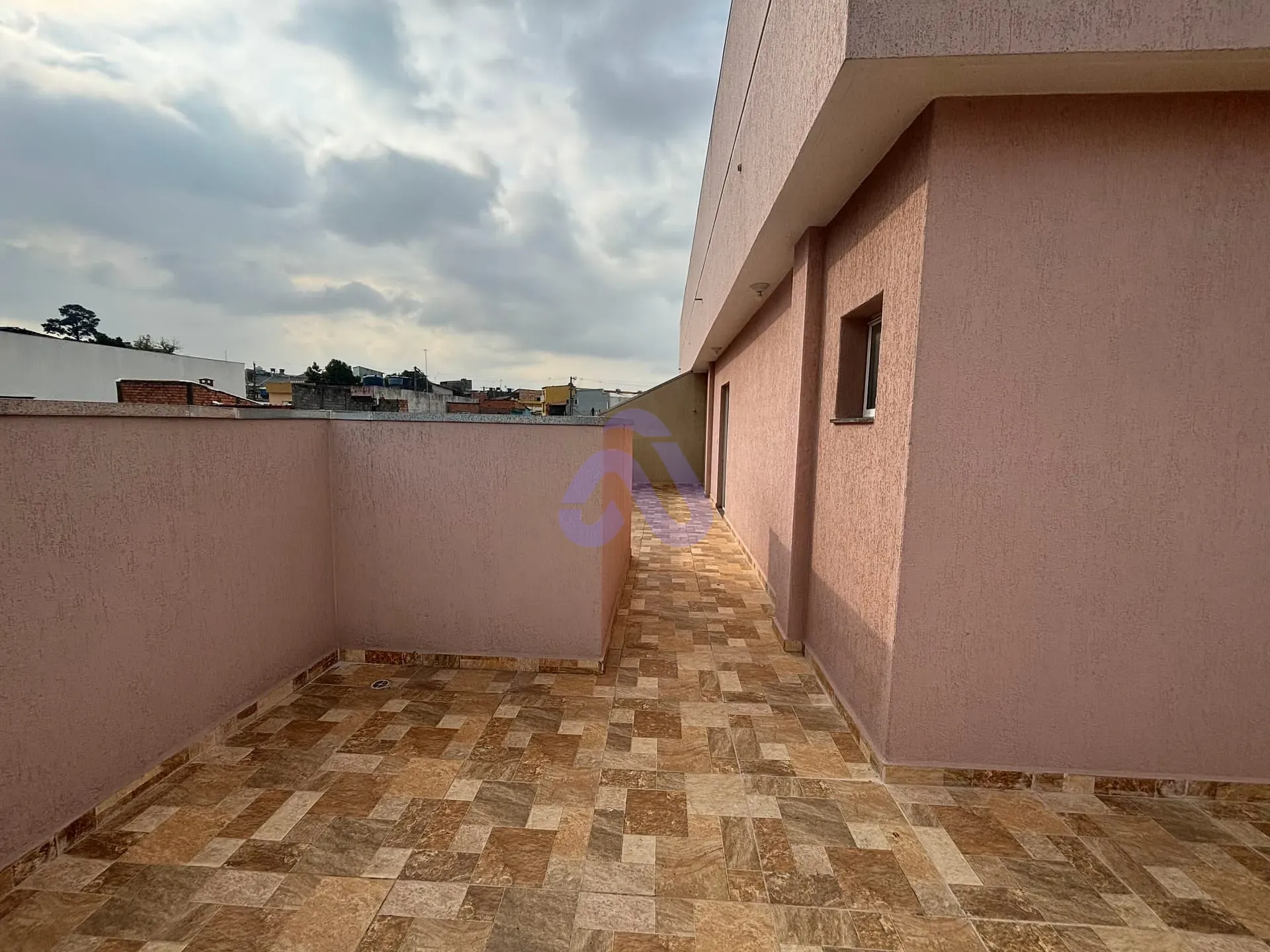 Apartamento, 2 quartos, 55 m² - Foto 16