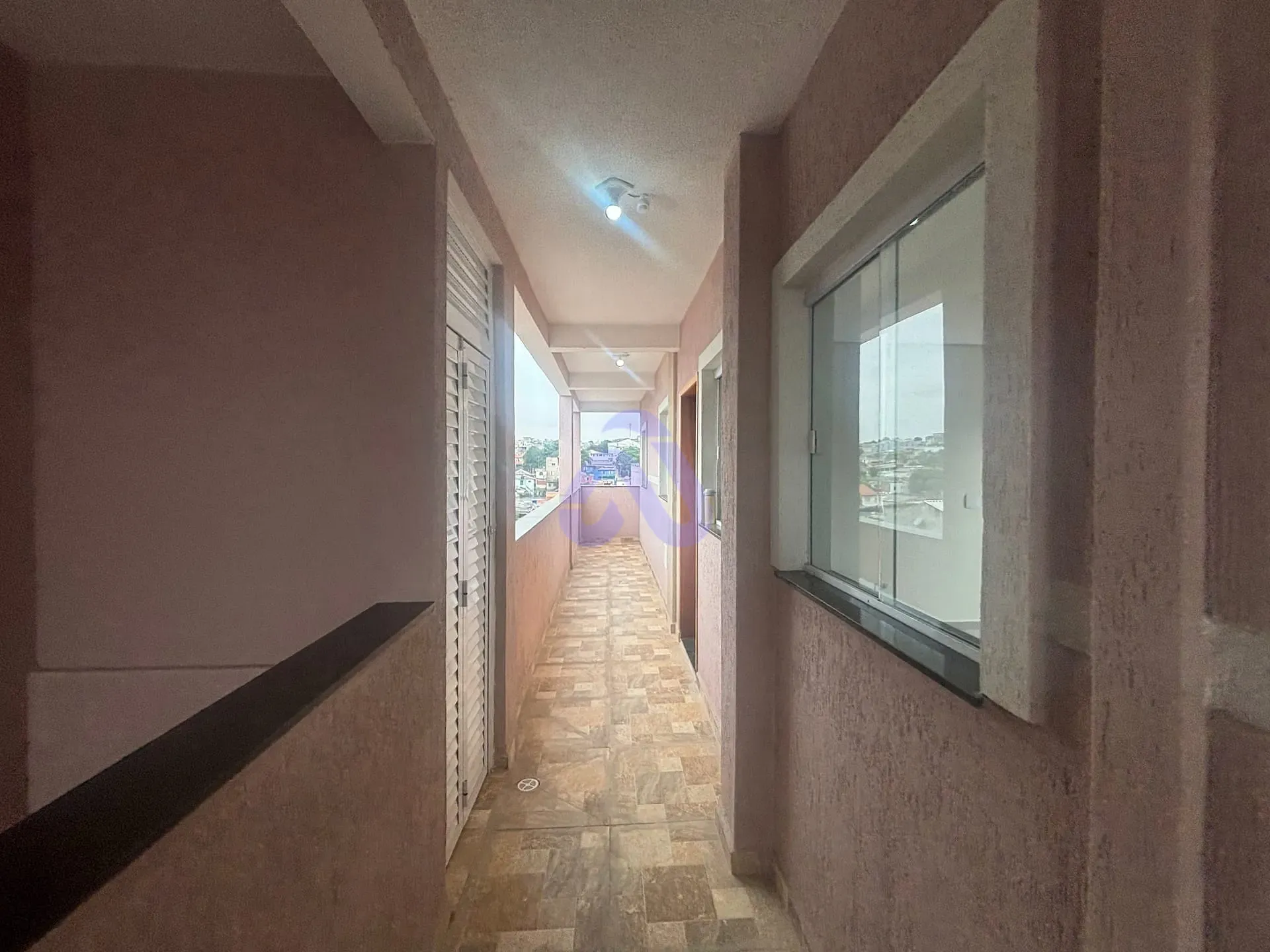 Apartamento, 2 quartos, 55 m² - Foto 17