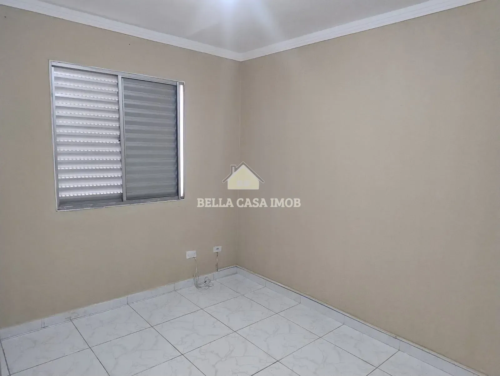 Apartamento, 2 quartos, 47 m² - Foto 13