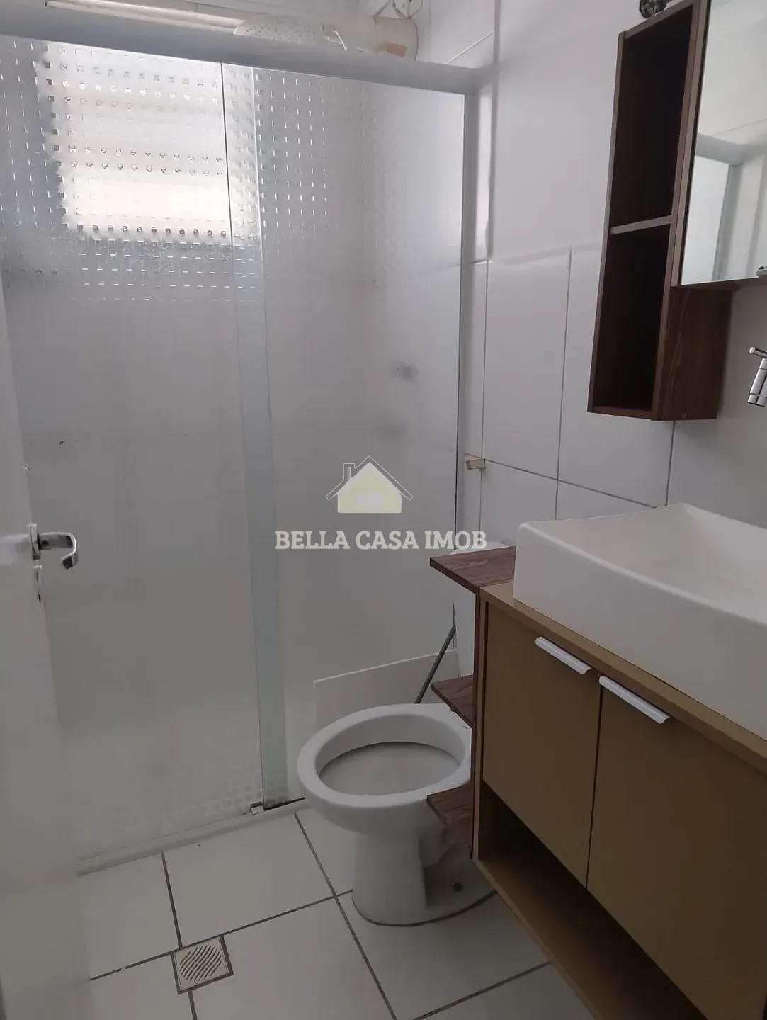 Apartamento, 2 quartos, 47 m² - Foto 14