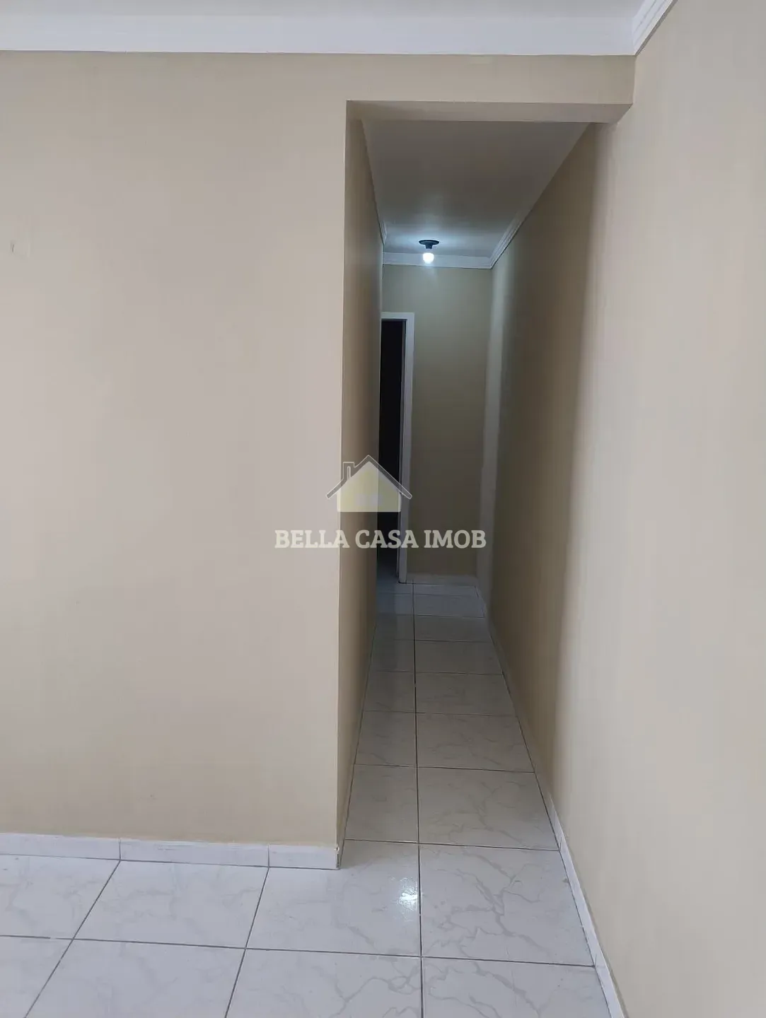 Apartamento, 2 quartos, 47 m² - Foto 10