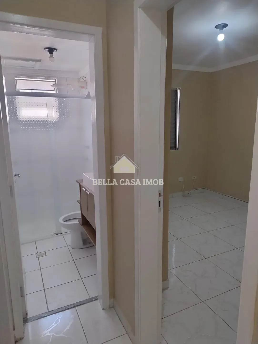 Apartamento, 2 quartos, 47 m² - Foto 12