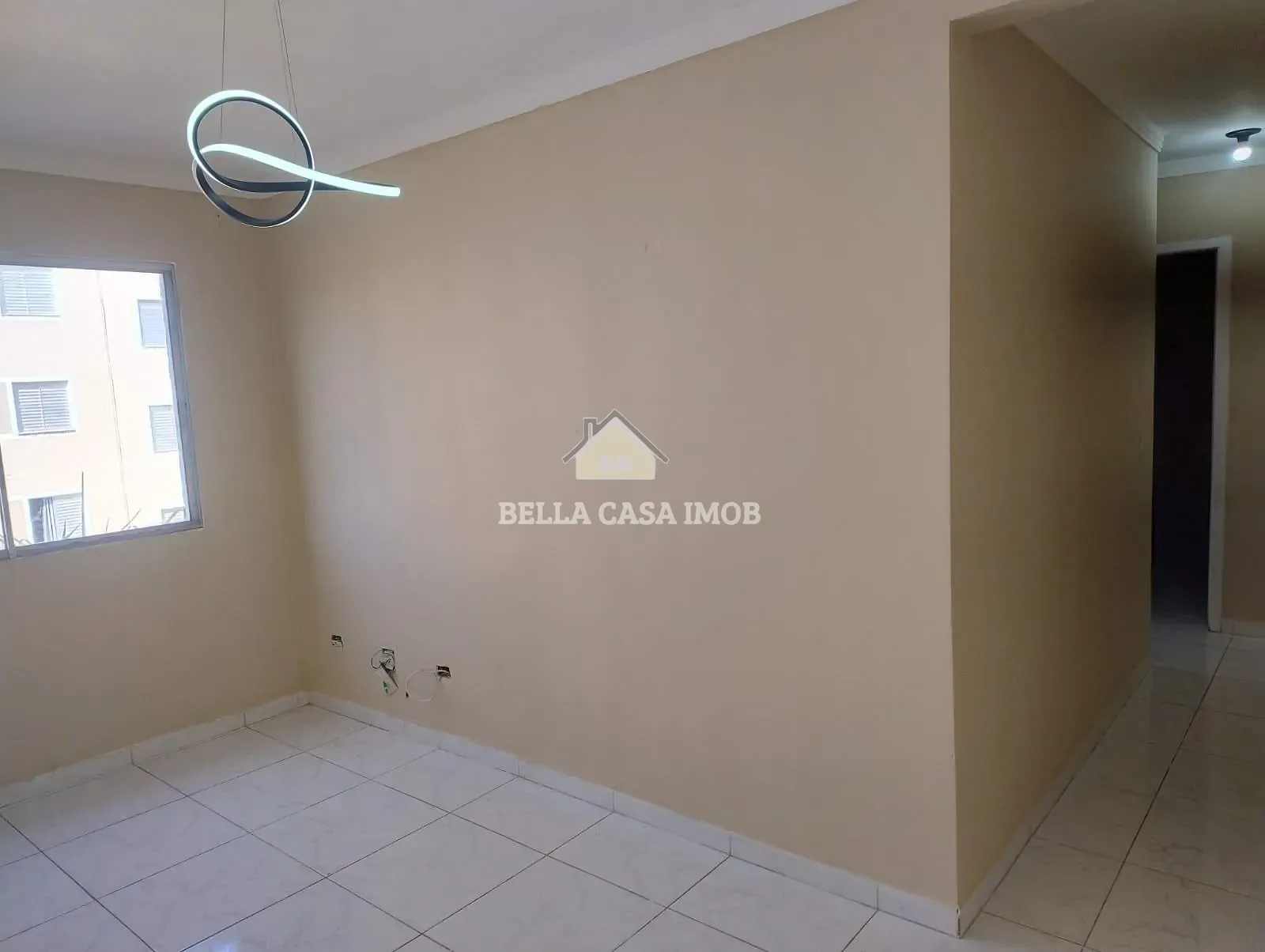 Apartamento, 2 quartos, 47 m² - Foto 8