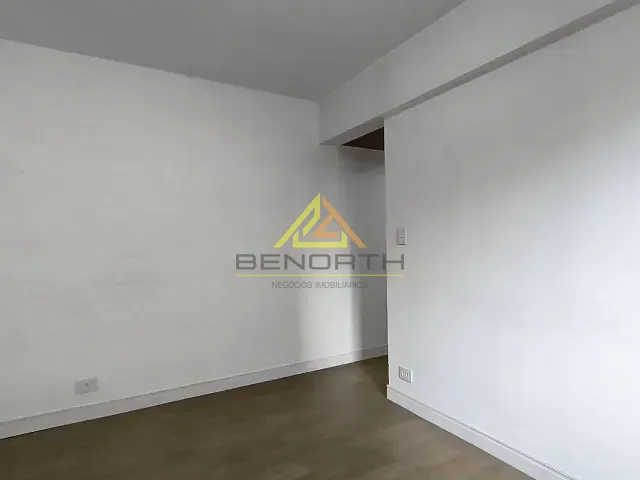 Apartamento com 41m² 1 quarto e 1 banheiro, à venda, no bairro Paraíso em São Paulo