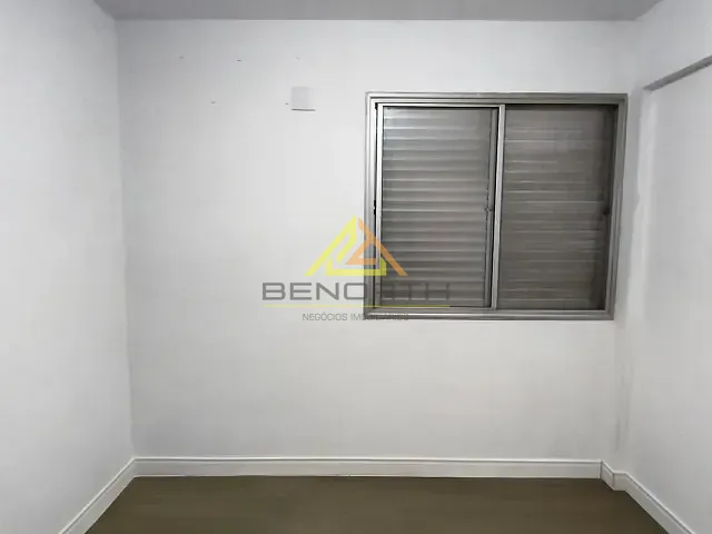 Apartamento com 41m² 1 quarto e 1 banheiro, à venda, no bairro Paraíso em São Paulo