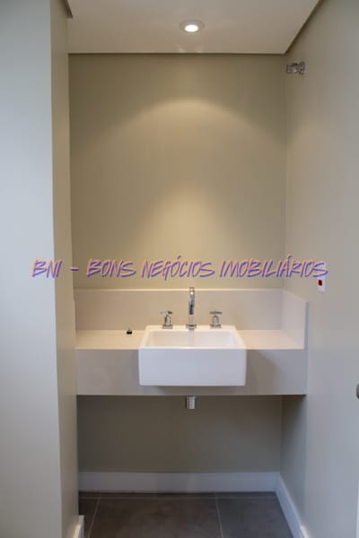 Apartamento, 3 quartos, 112 m² - Foto 23