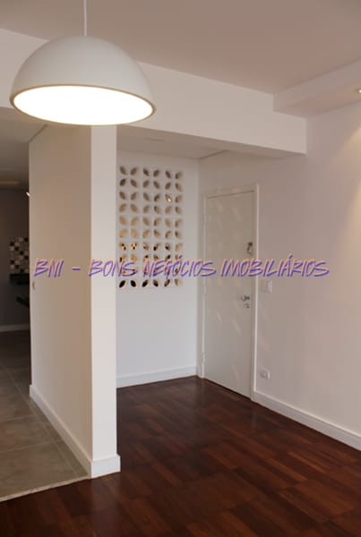 Apartamento, 3 quartos, 112 m² - Foto 12