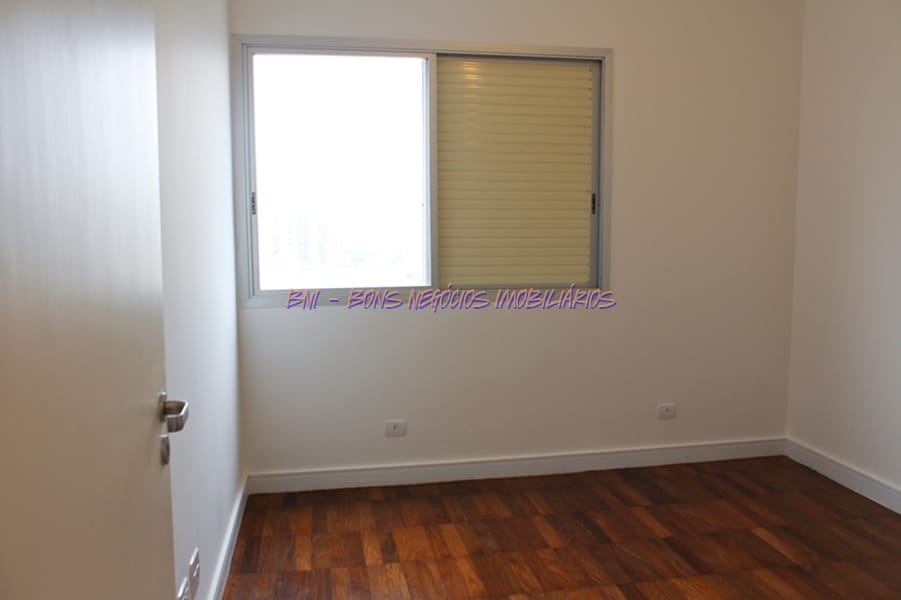 Apartamento, 3 quartos, 112 m² - Foto 2