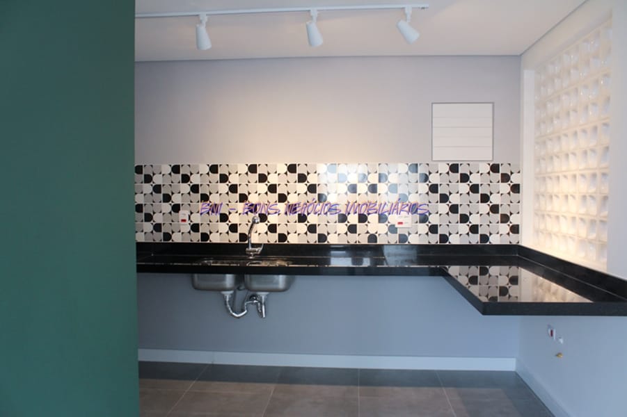 Apartamento, 3 quartos, 112 m² - Foto 16