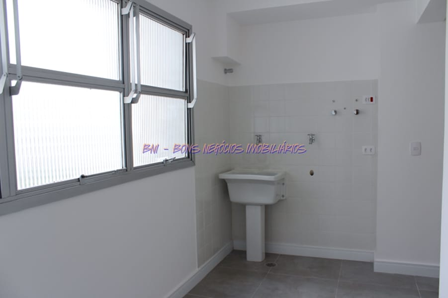Apartamento, 3 quartos, 112 m² - Foto 15
