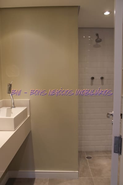 Apartamento, 3 quartos, 112 m² - Foto 5