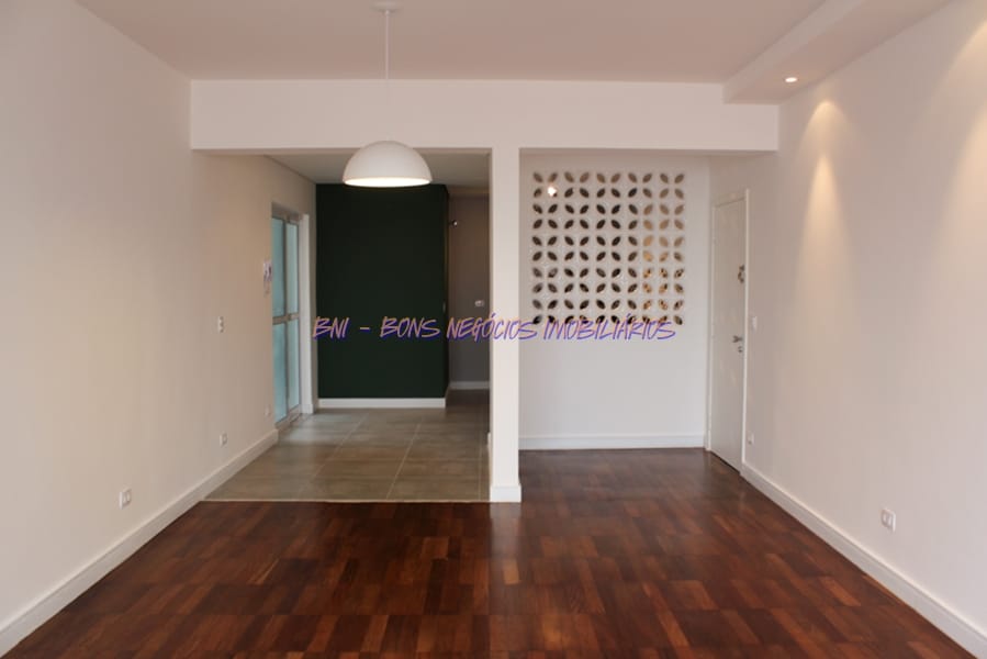Apartamento, 3 quartos, 112 m² - Foto 10