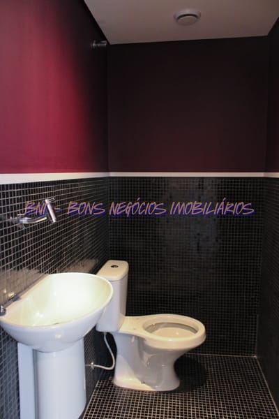 Apartamento, 3 quartos, 112 m² - Foto 18