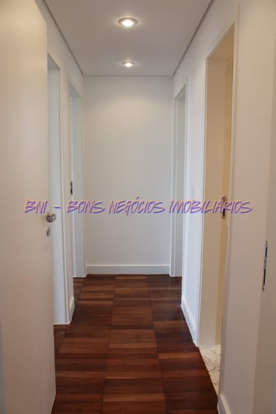 Apartamento, 3 quartos, 112 m² - Foto 7