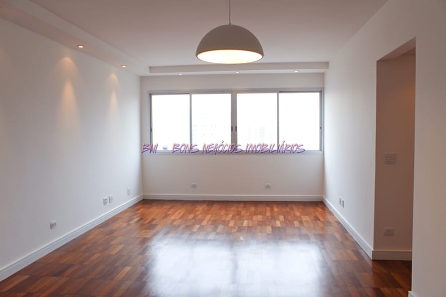 Apartamento, 3 quartos, 112 m² - Foto 9