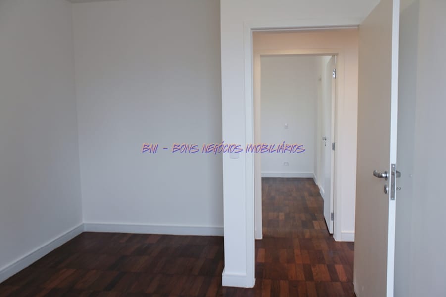 Apartamento, 3 quartos, 112 m² - Foto 3