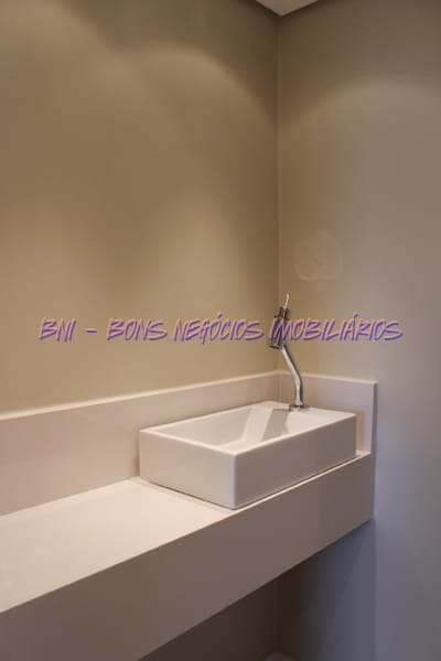 Apartamento, 3 quartos, 112 m² - Foto 6