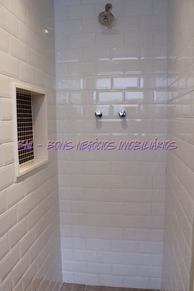 Apartamento, 3 quartos, 112 m² - Foto 22