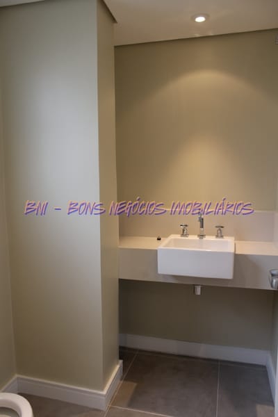 Apartamento, 3 quartos, 112 m² - Foto 21