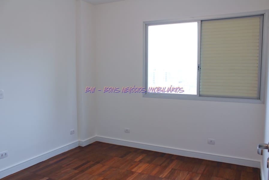 Apartamento, 3 quartos, 112 m² - Foto 4