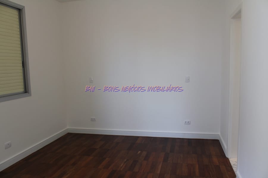 Apartamento, 3 quartos, 112 m² - Foto 20