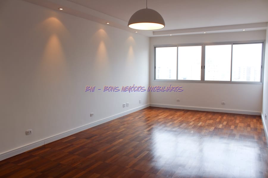 Apartamento, 3 quartos, 112 m² - Foto 8