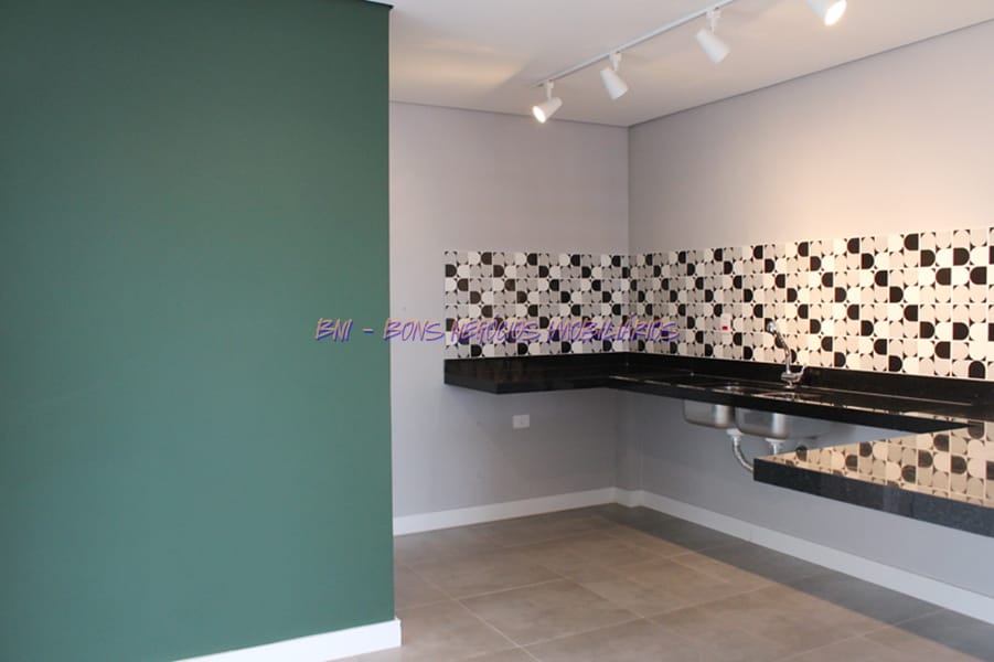 Apartamento, 3 quartos, 112 m² - Foto 14