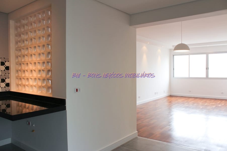 Apartamento, 3 quartos, 112 m² - Foto 17