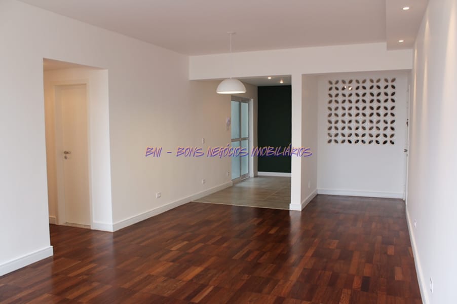 Apartamento, 3 quartos, 112 m² - Foto 11