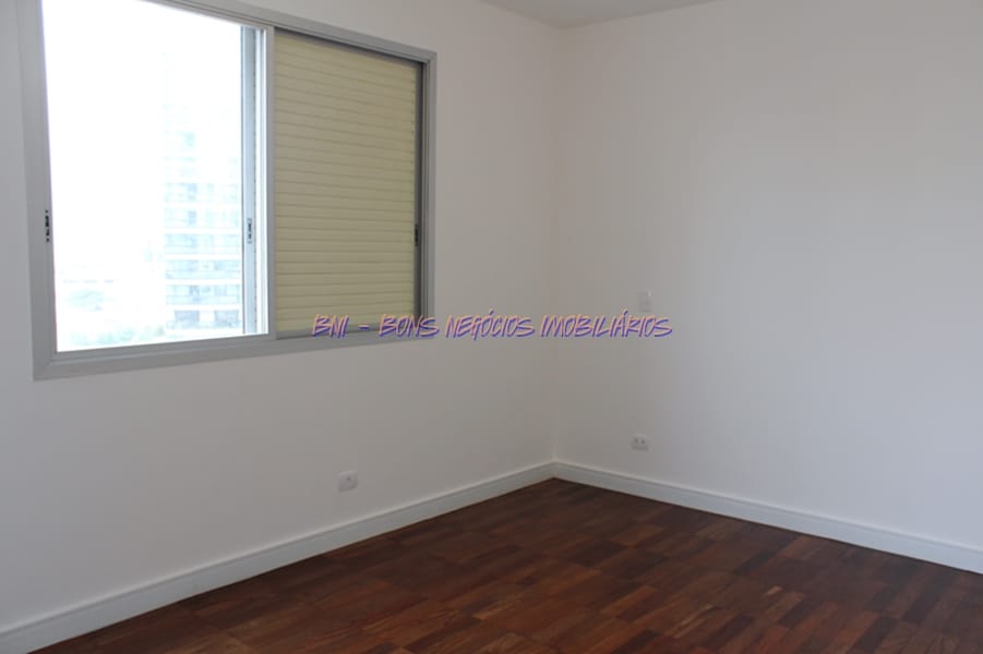Apartamento, 3 quartos, 112 m² - Foto 19