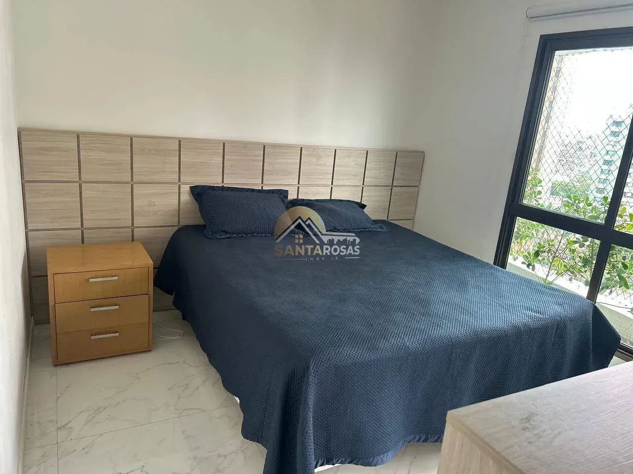 Apartamento, 2 quartos, 81 m² - Foto 18