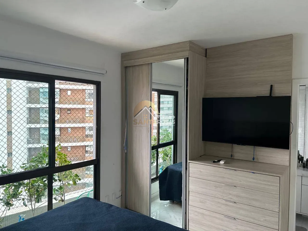 Apartamento, 2 quartos, 81 m² - Foto 20