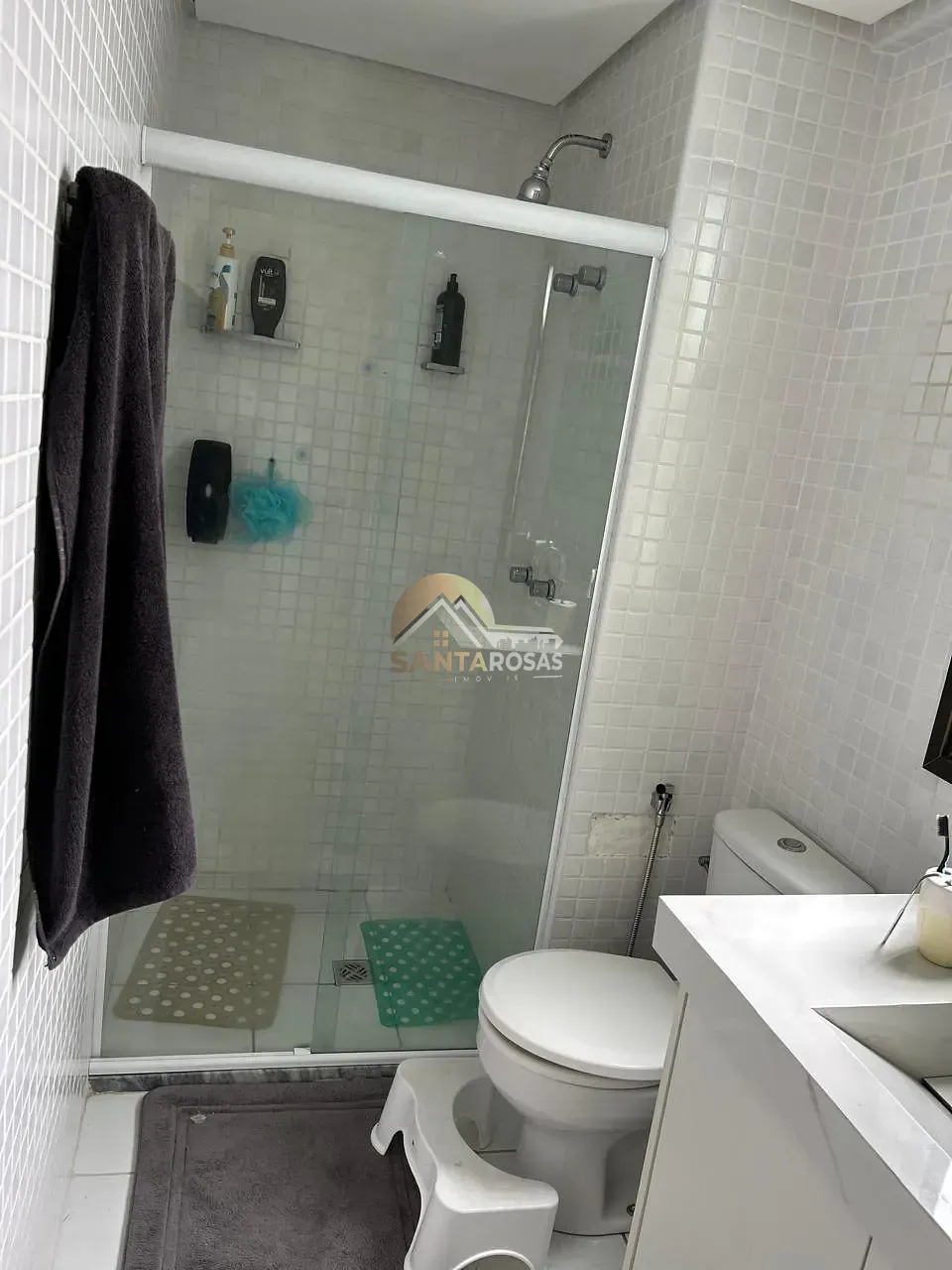 Apartamento, 2 quartos, 81 m² - Foto 22