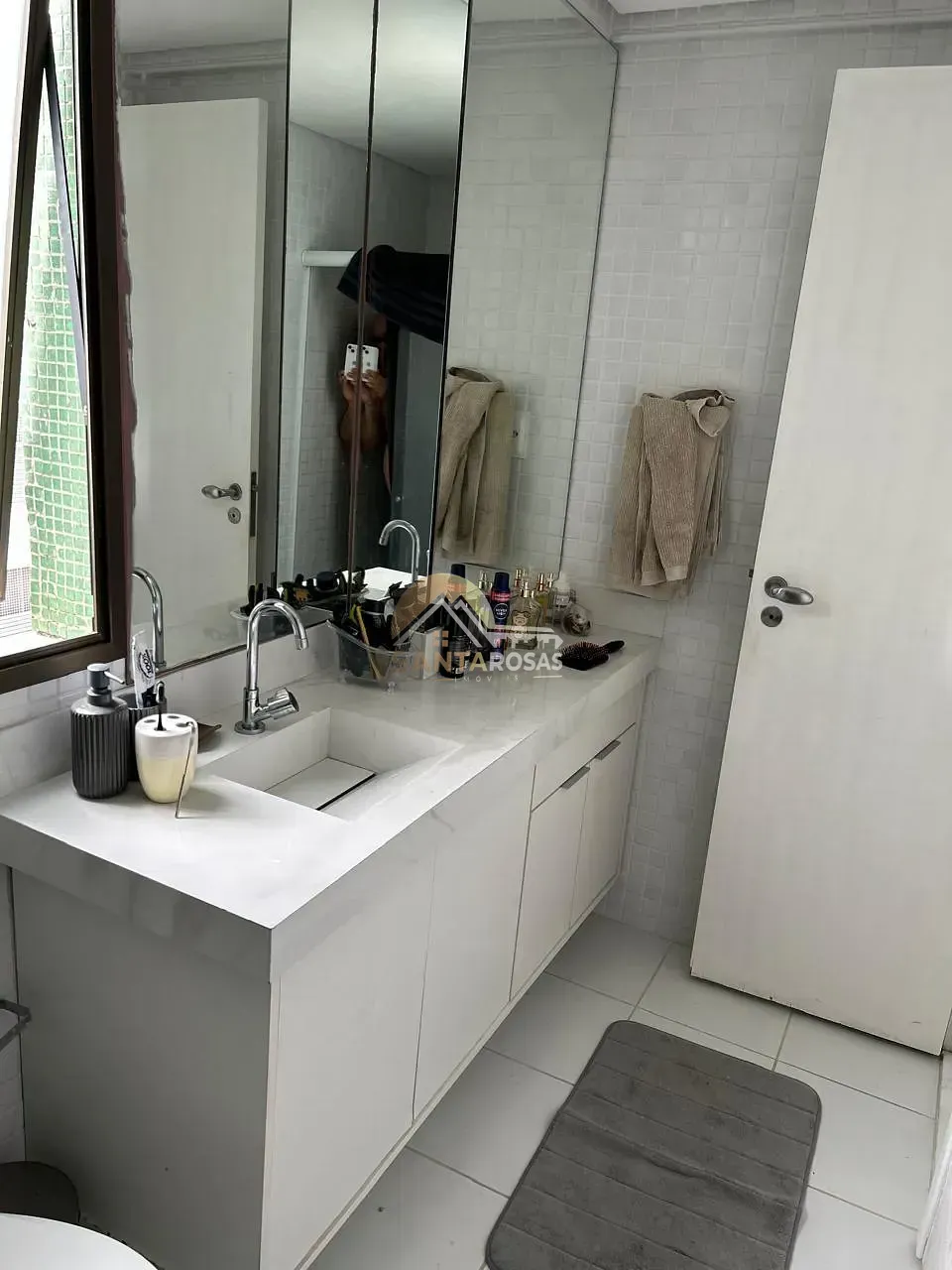 Apartamento, 2 quartos, 81 m² - Foto 24