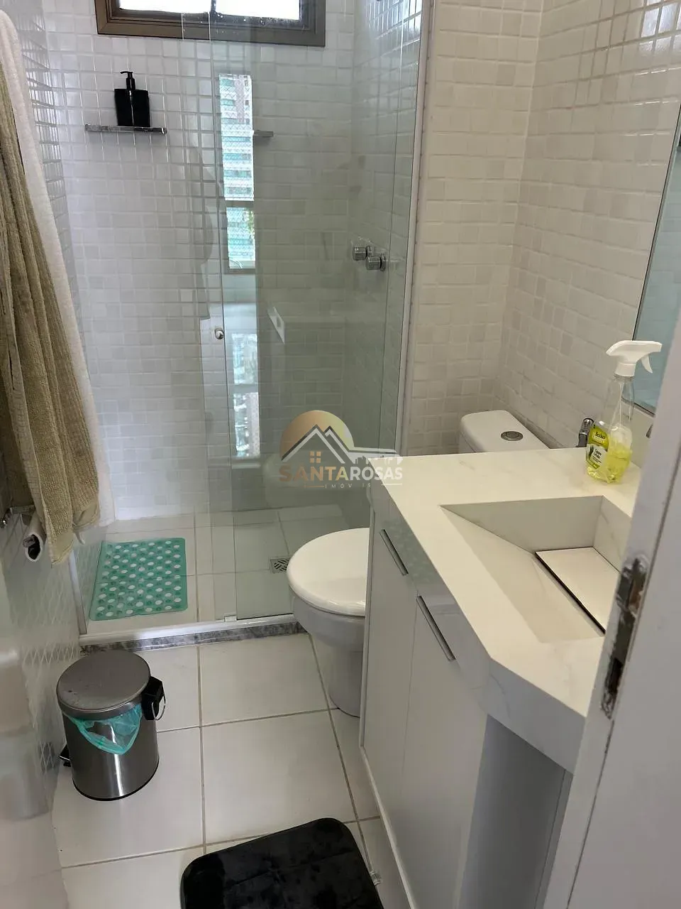 Apartamento, 2 quartos, 81 m² - Foto 19