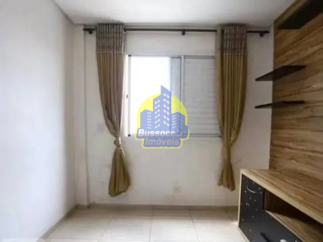 Apartamento com 124m² 3 quartos e 1 banheiro, à venda, no bairro Vila Osasco em Osasco