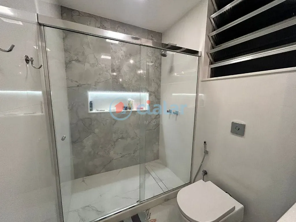 Apartamento, 3 quartos, 110 m² - Foto 18