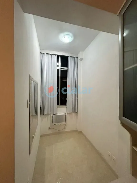 Apartamento, 3 quartos, 110 m² - Foto 14