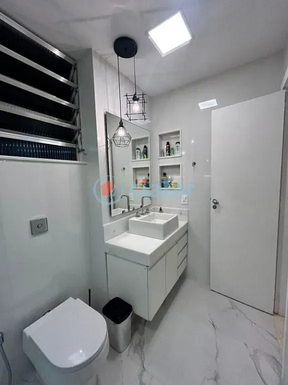 Apartamento, 3 quartos, 110 m² - Foto 22