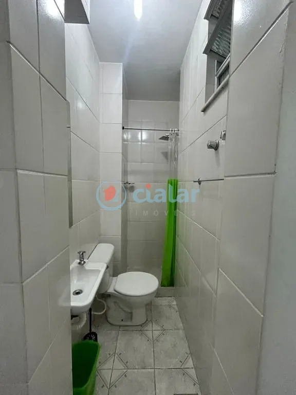 Apartamento, 3 quartos, 110 m² - Foto 10