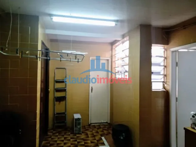 Apartamento 3 quartos e 2 banheiros, à venda, no bairro Centro em Barra Mansa
