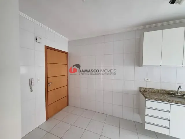 Apartamento 3 quartos e 1 banheiro, à venda, no bairro Santa Maria em São Caetano Do Sul