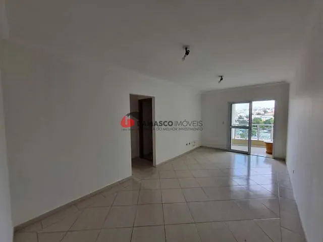 Apartamento 3 quartos e 1 banheiro, à venda, no bairro Santa Maria em São Caetano Do Sul