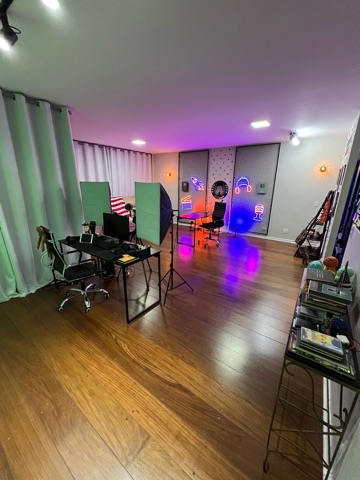 Foto do Apartamento - Apartamento à venda Edificio Antonio Carrer, Centro, Londrina, PR | EPseg Imóveis